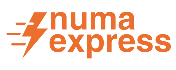 NumaExpress